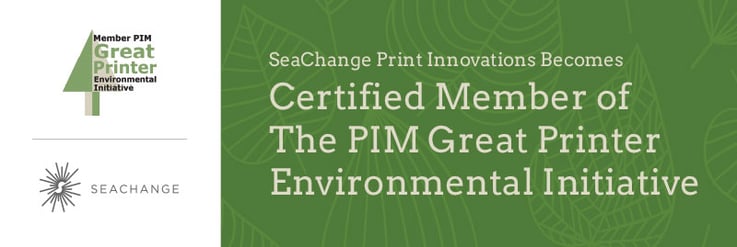 SeaChange_PIM_Certification